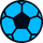 NetScores icon