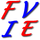 File version info editor icon