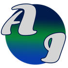 Activity Indicator icon