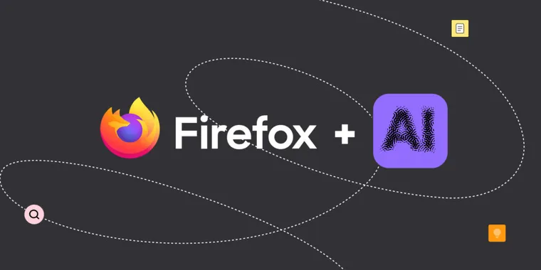 Mozilla appoints new CEO and says Firefox will evolve into an AI web browser