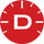 Dashware icon