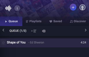 Yhimsical screenshot 1