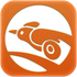 Wheelz icon