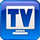 TVexe icon