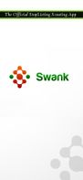 Swank screenshot 1