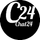 Chat24 icon