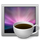 Caffeine for Mac icon