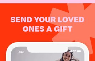 Ding.com screenshot 3