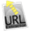 URL Extractor icon