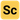 Scrupp icon