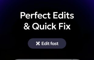 Presets for Lightroom - Mira screenshot 3