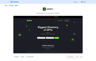 navaitools screenshot 2