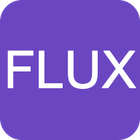 FLUX Context AI icon