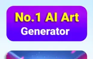 AI Art - AI Photo Generator  screenshot 3