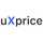 uXprice icon
