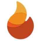 Pyrogram icon