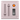 Unity Tweak Tool icon