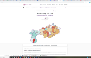 Similio screenshot 1