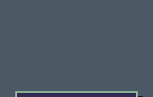 Jumppy: Endless Platformer screenshot 1