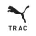 PUMATRAC icon