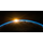 Newsendip icon