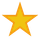 IndexOfWeb icon