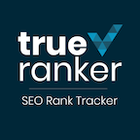 TrueRanker