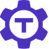Gravitational Teleport icon