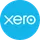 Xero icon