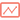 Restyaboard icon