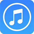 iMyFone TunesFix icon