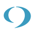 Openmondo icon
