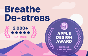 Mindllama screenshot 1