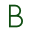 BeansBooks icon