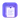 ClipPocket icon