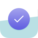 Ivy App