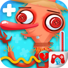 Kids Fun Rescue icon