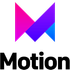 Framer Motion icon