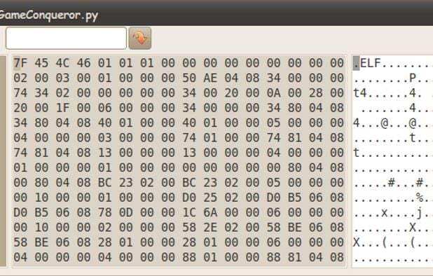 10 Best Cheat Engine Alternatives: Top Game Cheating Tools in 2025 ...