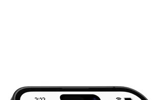 NIMBO AI Advanced Chatbot screenshot 1