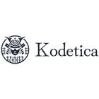 Kodetica