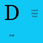 DnB&EDM