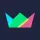 BitLord icon