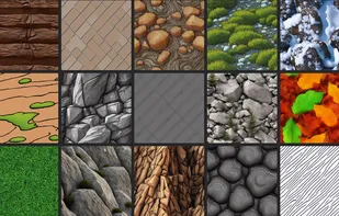 Pixel AI screenshot 1