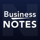notetka icon