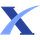 Plagiarism Checker X icon