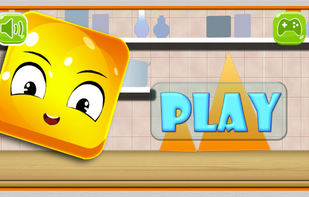 Benji Banana screenshot 3