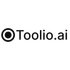 Toolio icon
