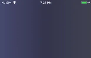 Amazfit Watches App for Bip &amp; Cor screenshot 1