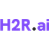 H2R.ai icon